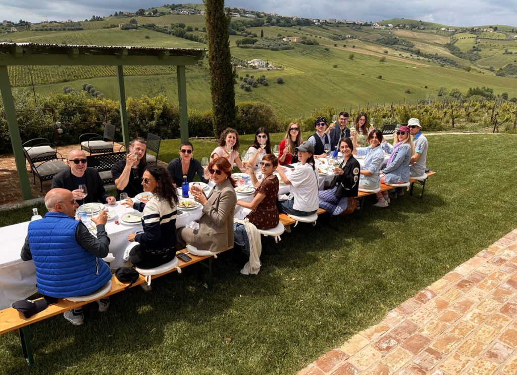 Ecosofia di Primavera – Come è stata l’edizione Manifesto