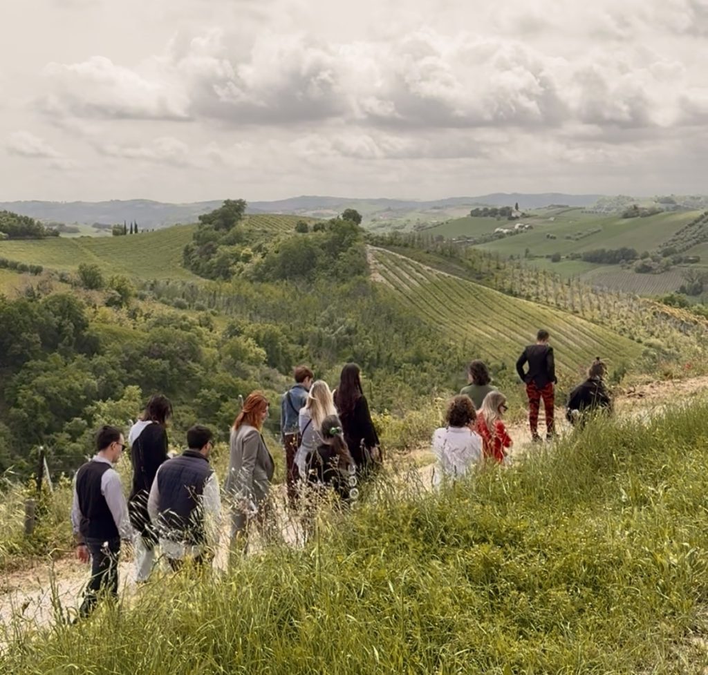 Ecosofia di Primavera – Come è stata l’edizione Manifesto