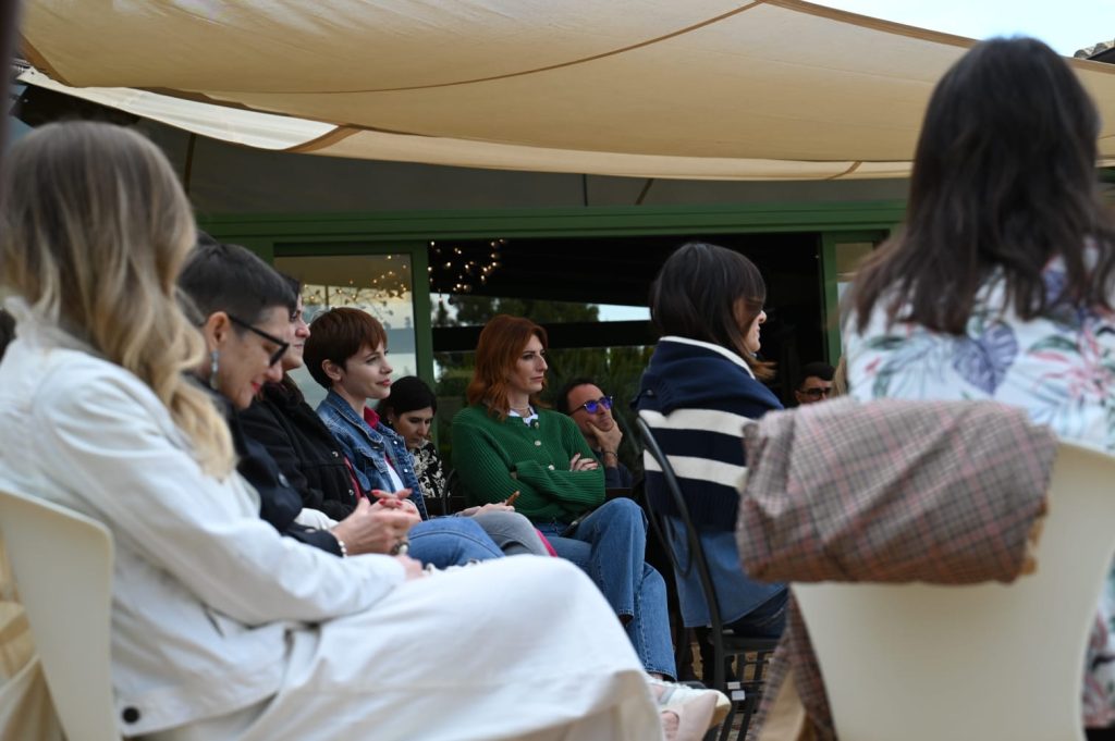 Ecosofia di Primavera – Come è stata l’edizione Manifesto