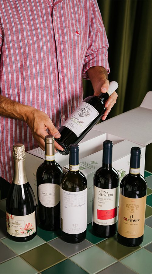 TCG_Landing-page-Natale_Confezioni-regalo-2