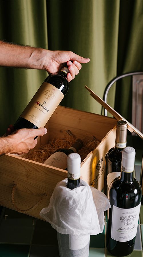 TCG_Landing-page-Natale_Confezioni-regalo-3