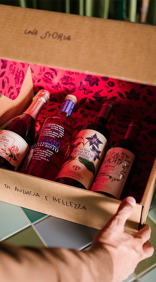 TCG_Landing-page-Natale_Confezioni-regalo-4