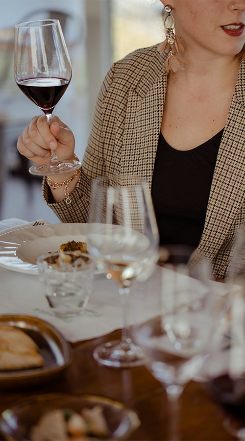 TCG_Landing-page-Natale_Regala-un'esperienza-5