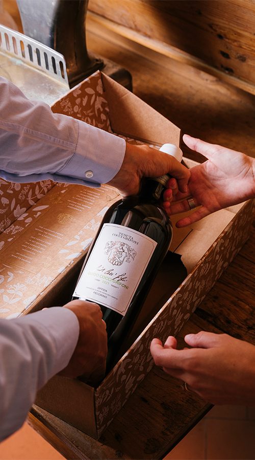 TCG_Landing-page-Natale_Regalo-singolare-5